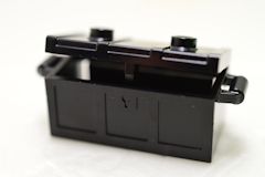 %4738 %80835 宝箱[黒]