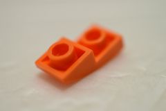 %24201 逆カーブスロープ[オレンジ]2x1