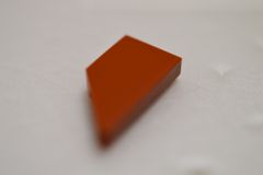 %5092 タイル[ダークオレンジ]1x2(右)