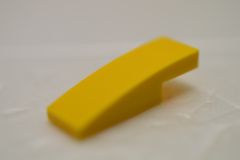 %7302 カーブスロープ[黄色]3x1x2/3