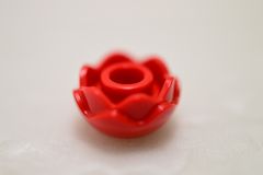 %5904 花[赤](バラ)