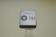 %54200 スロープ33度[新灰]1x1x2/3(ｂｐ、斜面:粒無)
