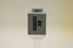 %3005 ブロック[新灰]1x1(ＣＡＭＯＺＺＩ、右側)