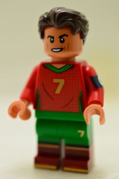 F8203 Cristiano Ronaldo(#43012)