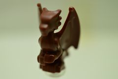 %5829 ベビードラゴン[新茶]