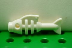 %8043 魚[白](骨)