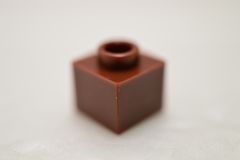 %86996 ブロック[新茶]1x1x2/3