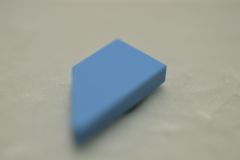 %5092 タイル[パステル薄青]1x2(右)