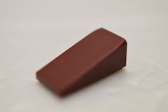 %5404 スロープ18度[新茶]2x1x2/3