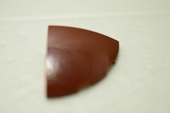 %76797 カーブスロープ[新茶]3x3(コーナー)