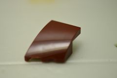 %80177 カーブスロープ[新茶]3x2(左)