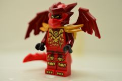 F8229 Kai(#71863)