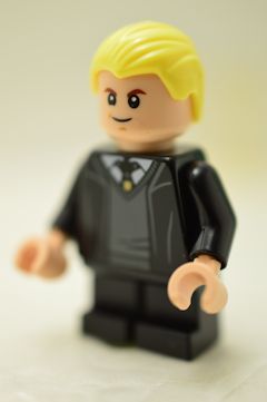 F8237 Draco Malfoy(#76460)