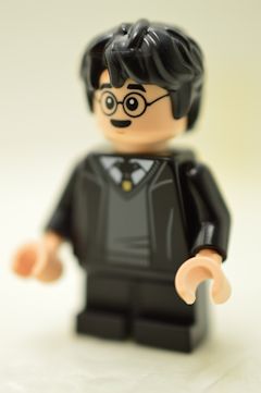 F8236 Harry Potter(#76460)