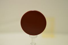 %67095 タイル[新茶x3(円)