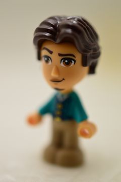 F8240 Flynn Rider(#43294)