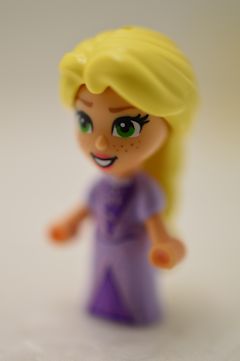 F8239 Rapunzel(#43294)