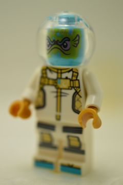 F8242 Leviathan(#77080)