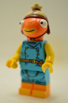 F8241 Fishstick(#77080)