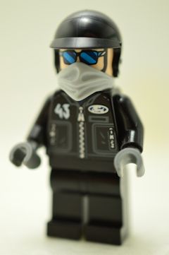 F8244 Ken Block(#77262)