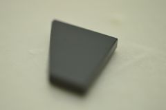 %7829 タイル[新濃灰]2x2(右)