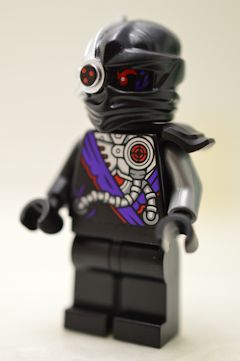 F8247 General Cryptor(#71867)