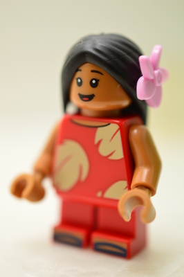 F8251 Lilo(#43280)