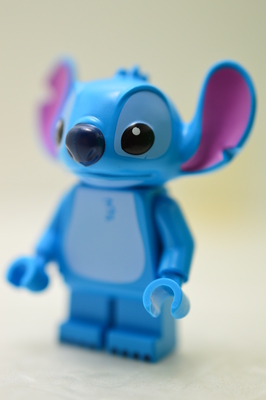 F8250 Stitch(#43280)