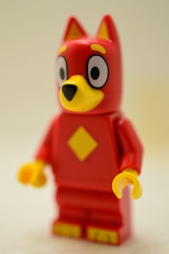 F8265 Rusty(#11221)