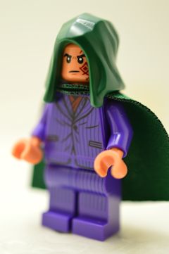 F8271 Monkey D. Dragon(#75642)
