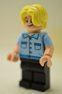F8270 Sanji Vinsmoke(#75642)