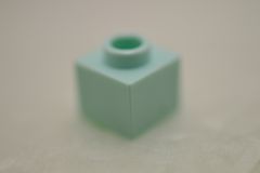 %86996 ブロック[パステル薄水色]1x1x2/3