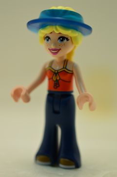F8279 Astrid(#42693)