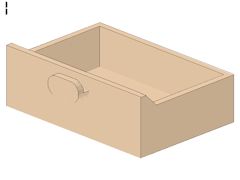 %4536 引出し[肌色](%92410用)