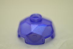 %8079 岩[透明紫(サテン)]2x2(上部)