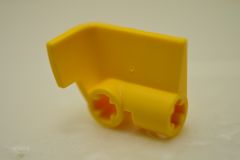 %7541 テクニックパネル[黄色]2x3x2(左)