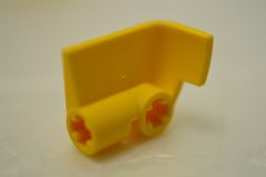%7540 テクニックパネル[黄色]2x3x2(右)