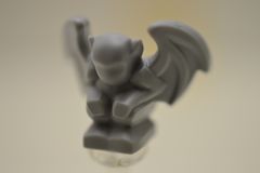 %5785 ガーゴイル[新灰]