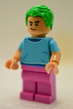 F8282 Roronoa Zoro(#75644)