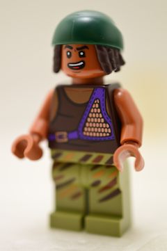 F8280 Usopp(#75644)