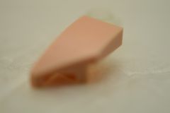 %29120 カーブスロープ[肌色]2x1(ノッチ、左)