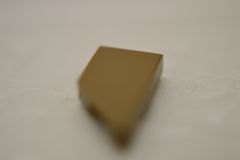 %5092 タイル[ダークタン]1x2(右)