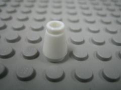 %4589 コーン[蓄光]1x1