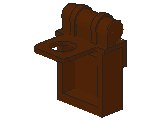 %2524 バックパック[新茶]