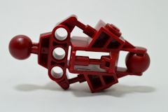 %47328 ボールジョイント[エンジ](Vahki Leg)