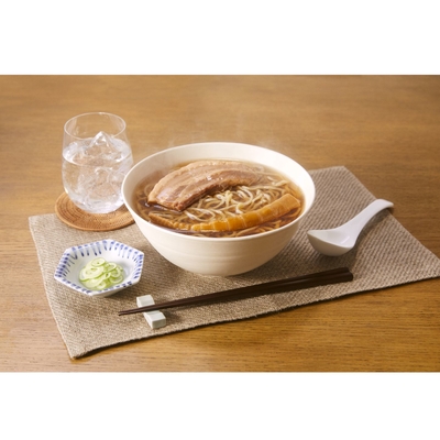 999-076旨味溢れる貝出汁醤油