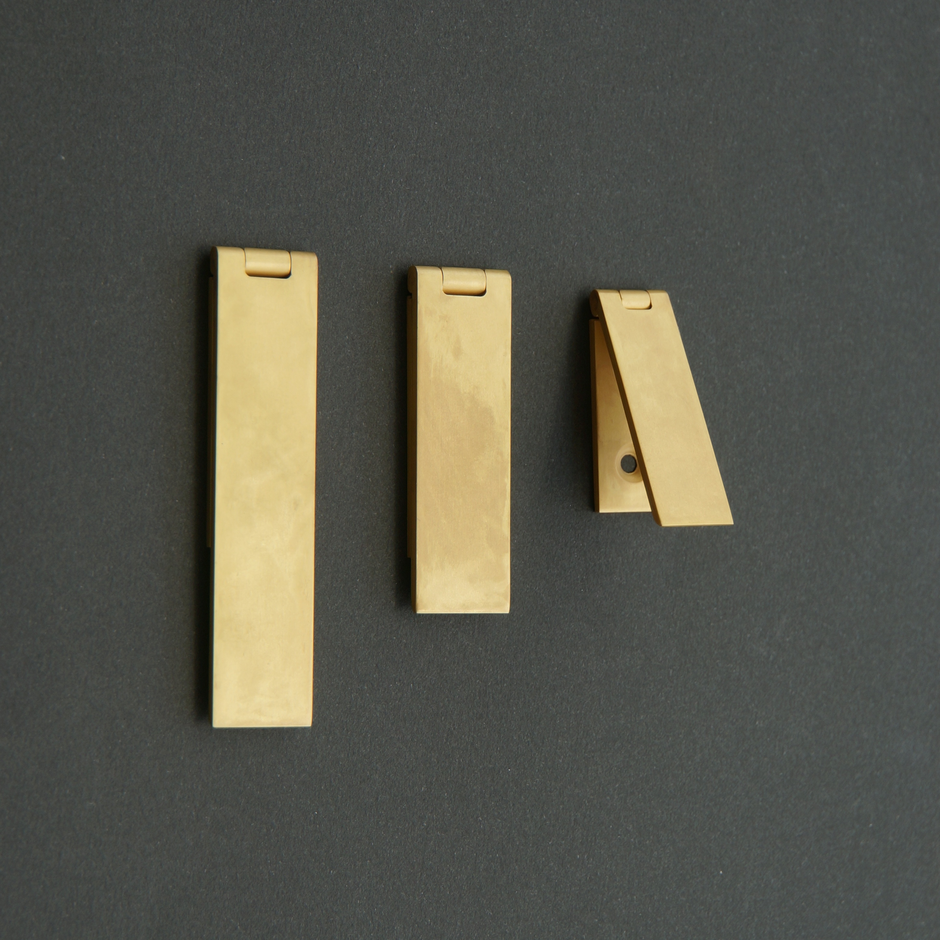 muro-webshop-tanzaku-muroiro-