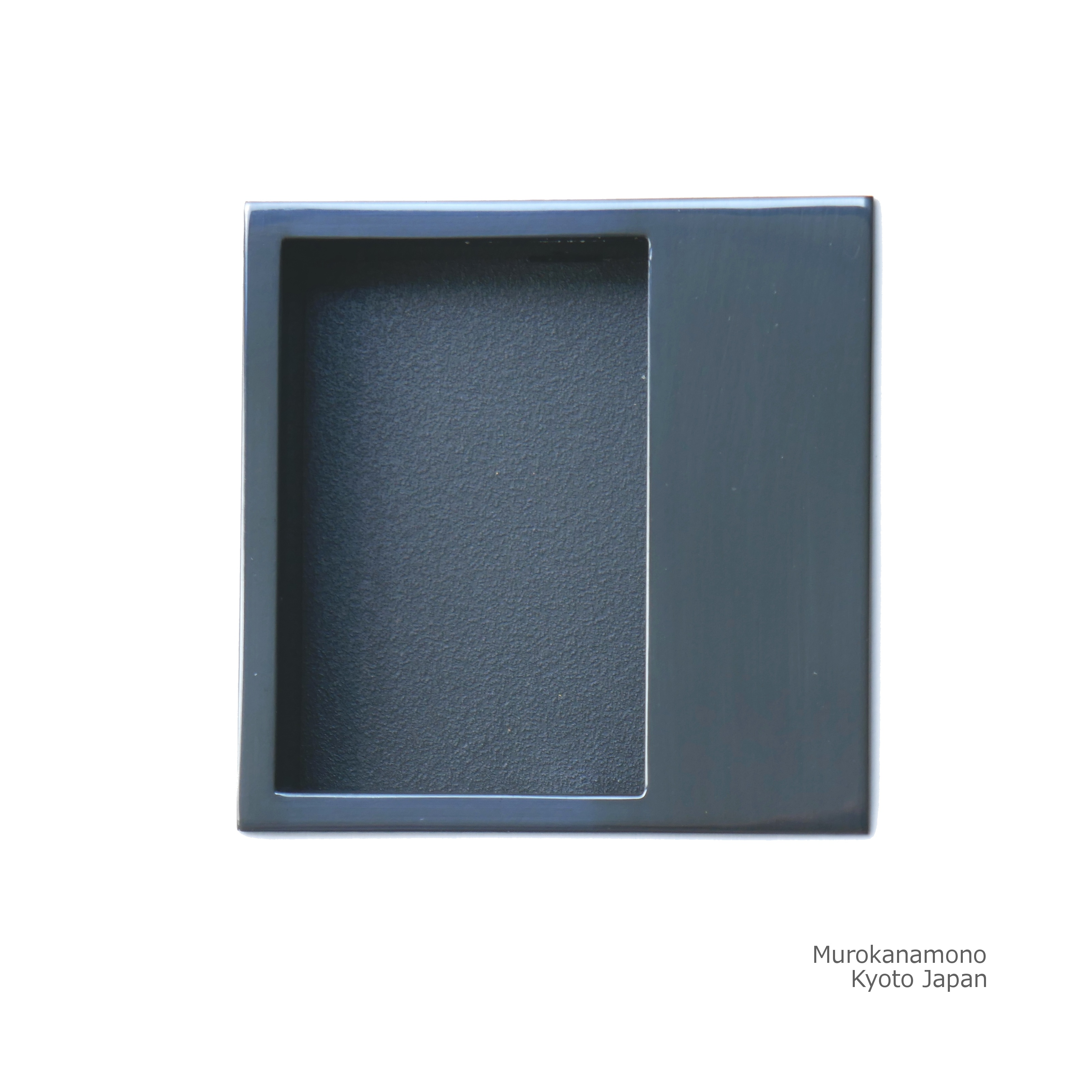 45  鏡簞笥、鏡付、江戸期、銅鏡付 Amazon.com: Rizoma Eccentrico Bar end Mirror, Two Tone