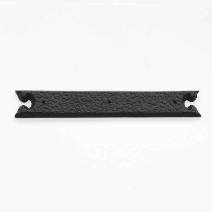 722-001-tansukanamono-imono-