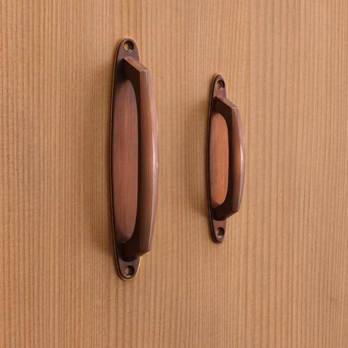 703-003-webshop-wafu-hunagata-